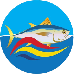 Fisheries logo
